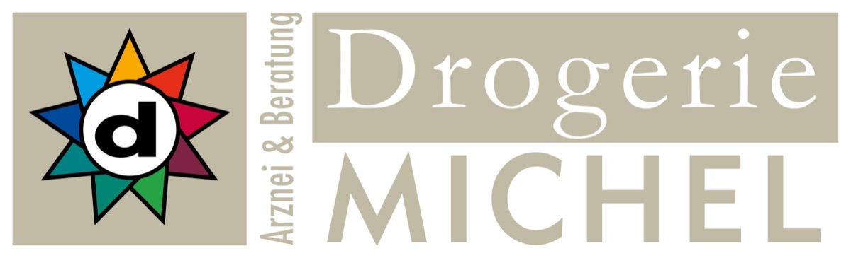 Drogerie Michel