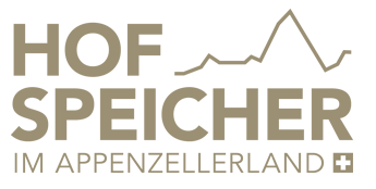Altersresidenz Hof Speicher
