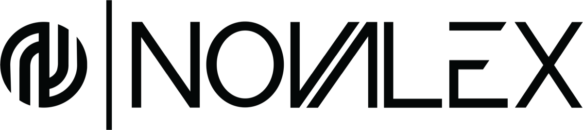 Novalex Rechtsanwälte