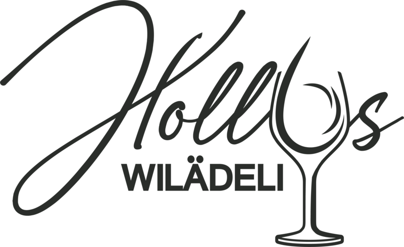 Hollys Wilädeli